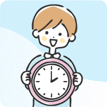 �����b�g�C���[�W1