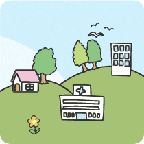 �����b�g�C���[�W2