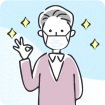 �����b�g�C���[�W3