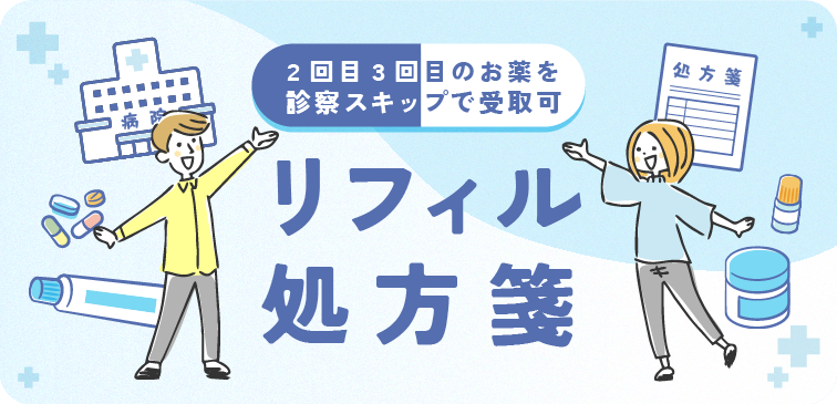 ���t�B�������