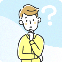 �j���C���X�g